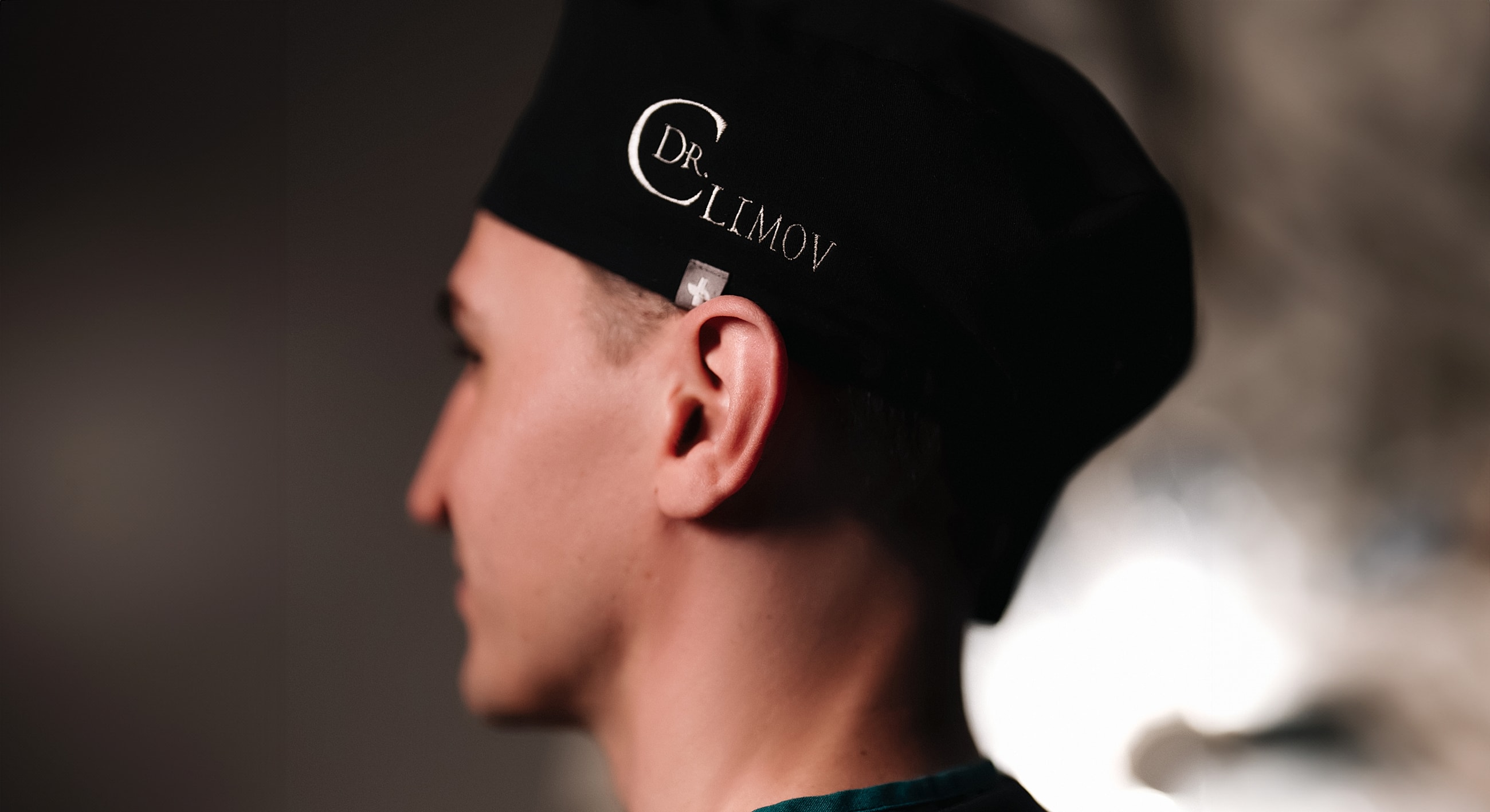 Customizing Your Mommy Makeover