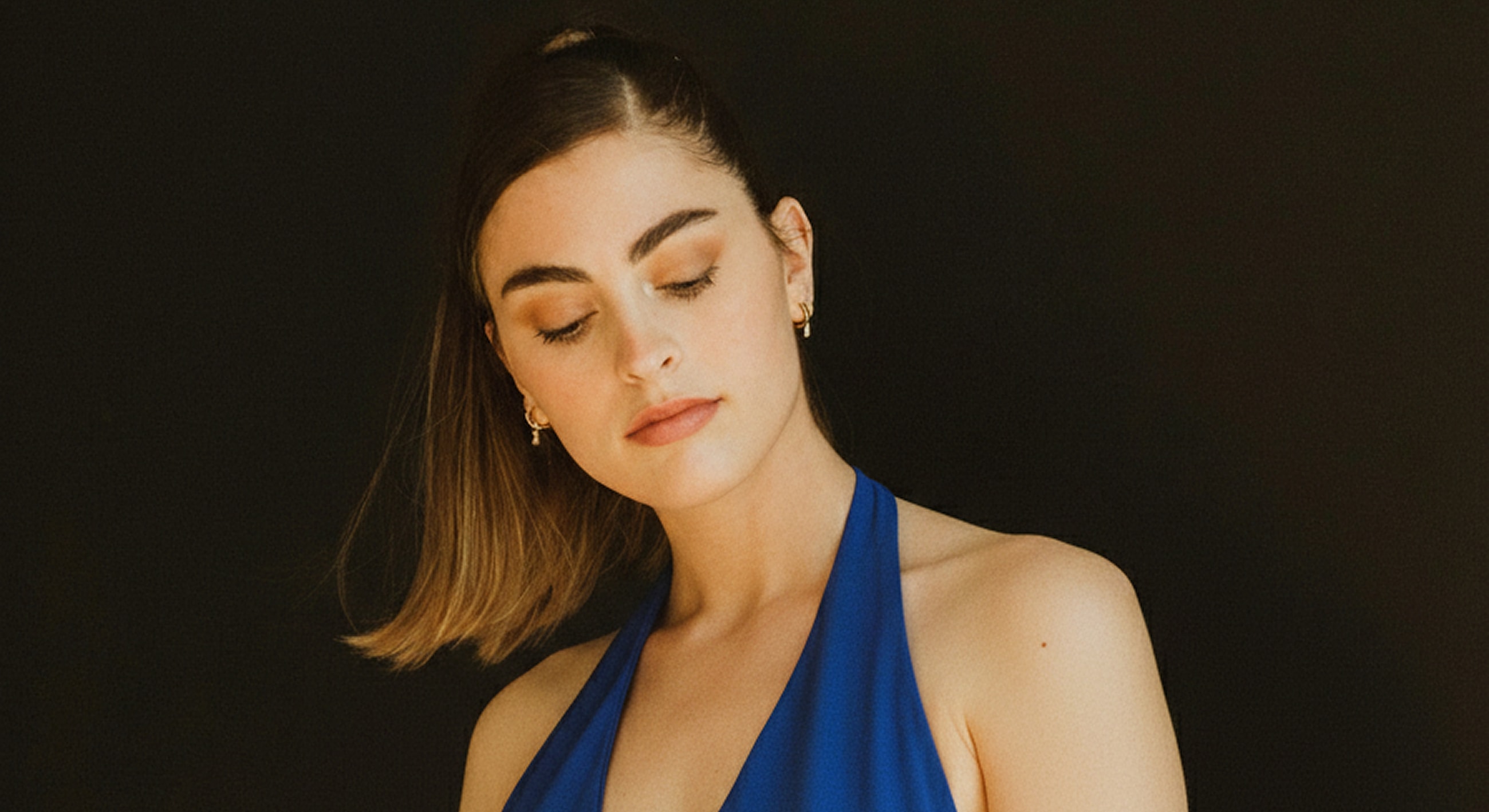 Why Your Face May Look Older in Your 20s — And What You Can Do About It